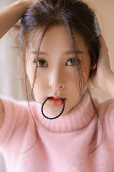 铁拳血之复仇